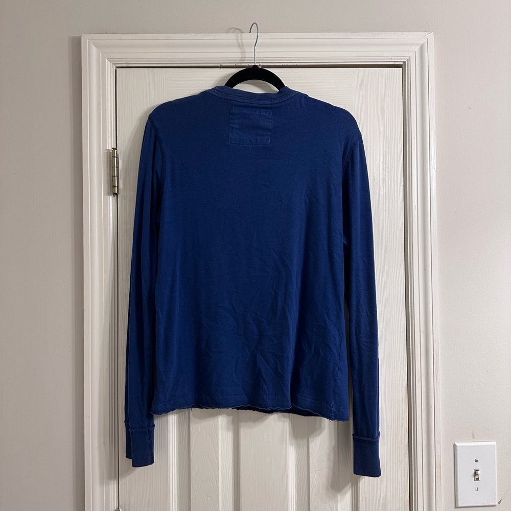 Bundle of three mens shirts (small) - Picture 5 of 8